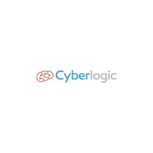 Cyberlogic