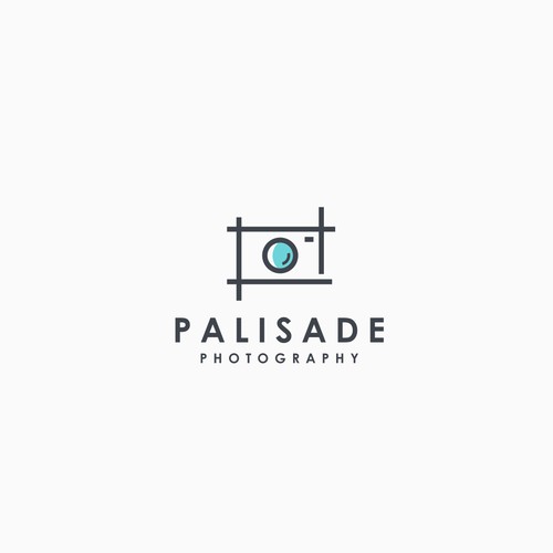Palisade Photography