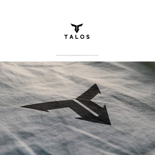TALOS