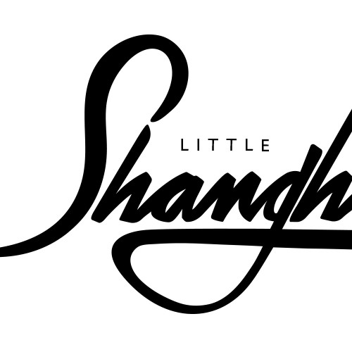 Litte Shanghai Canteen