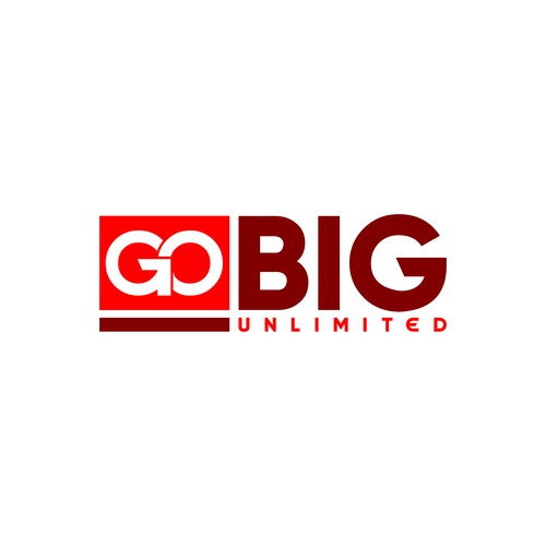 Bold Logo