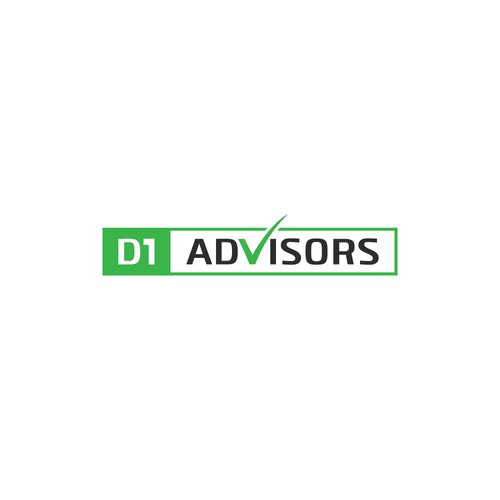 D1 Advisors