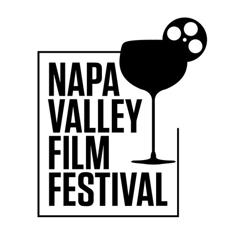 Napa Valley Film Festival