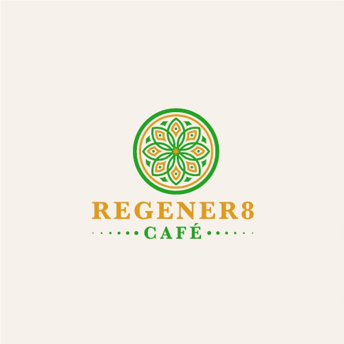 Regener8