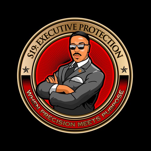 S19: Executive Protection