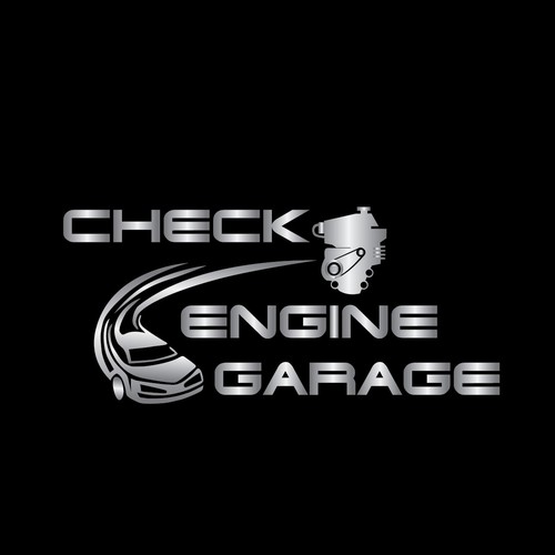 Crome Logo 