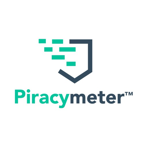 PiracyMeter
