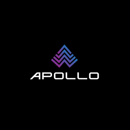 Logo for Apollo