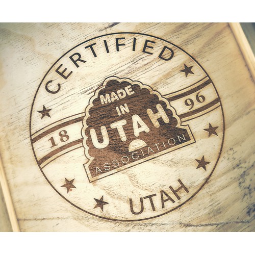 Made In Utah Association