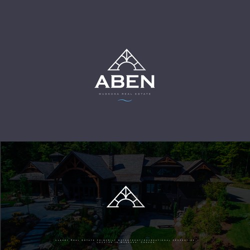 ABEN