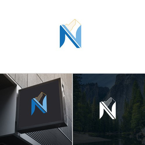 NV