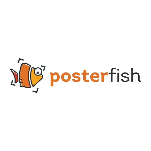 posterfish
