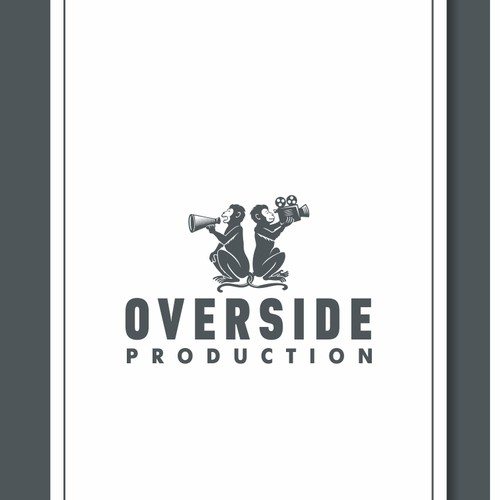 overside