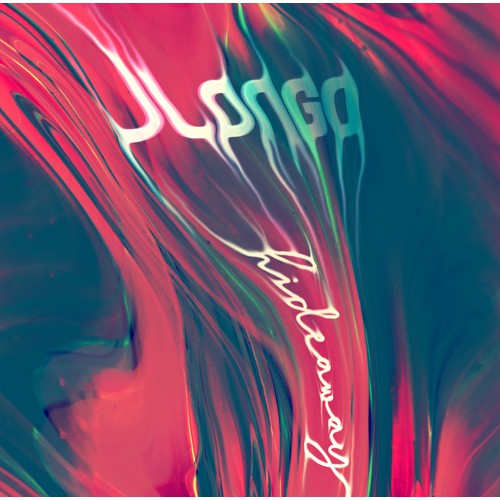Album Artwork