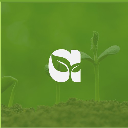aglseeds