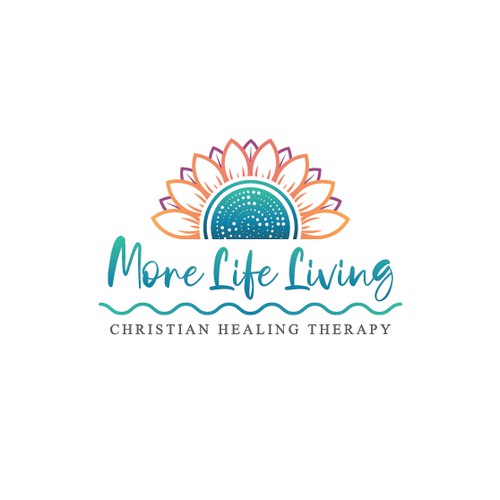 More Life Living Logo