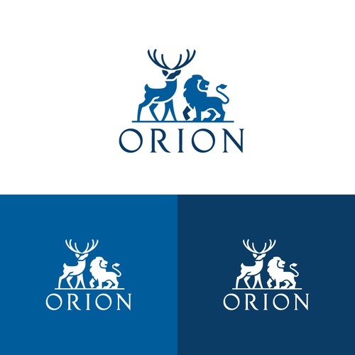 Logo Design