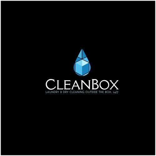 CleanBox