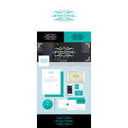 Reviewed design