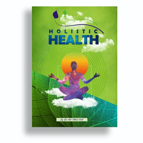 Holistic Health 
