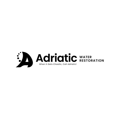 Adriatic Water