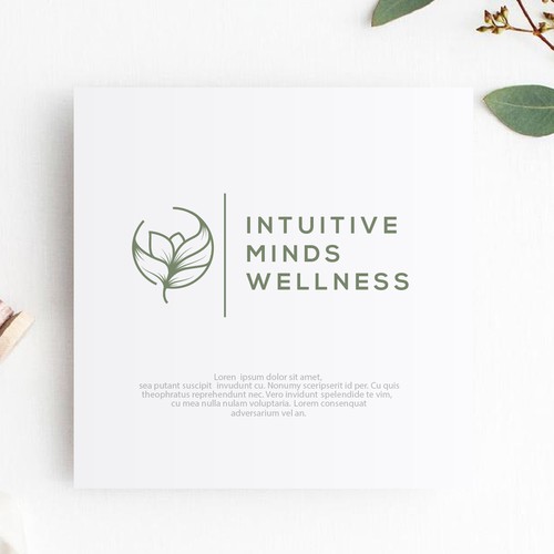 INTUITIVE MINDS WELLNESS