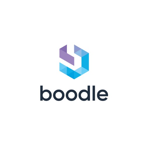 Boodle