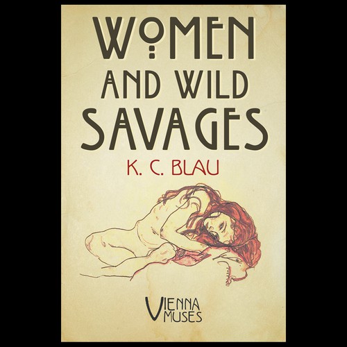 Women and Wild Savages