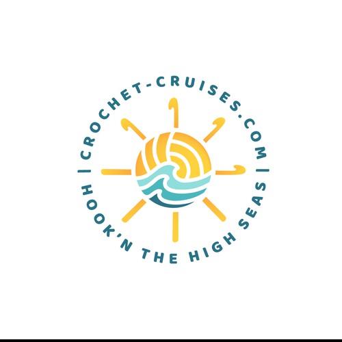 Crochet-Cruises.com