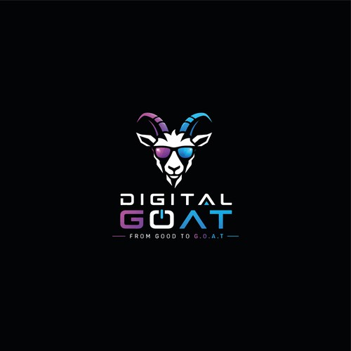 A Professional logo design