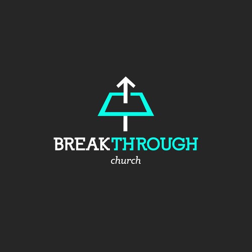 Breakthough Church