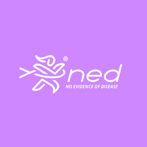 Unused Cancer Survivor Logo