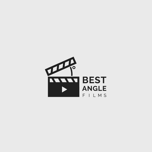 Best Angle Films