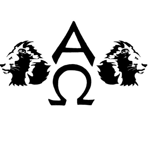 alpha and omega pub