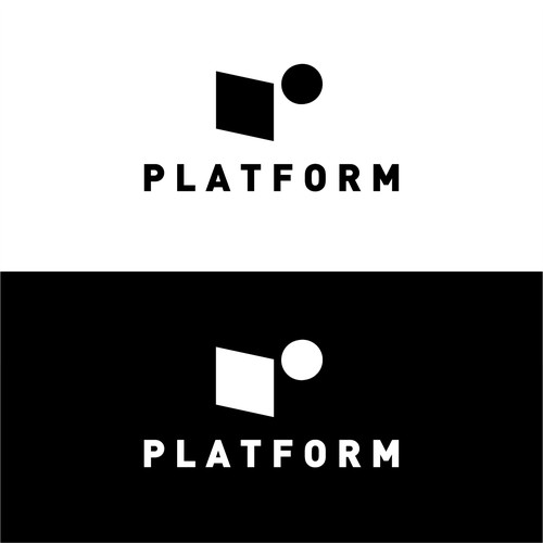 Platform Event Logo