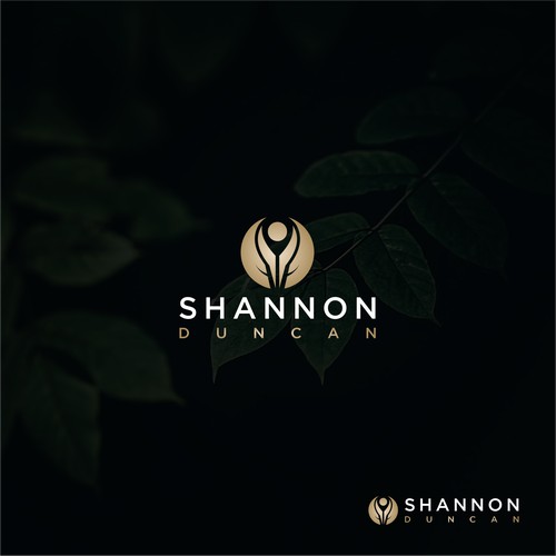 shannon duncan