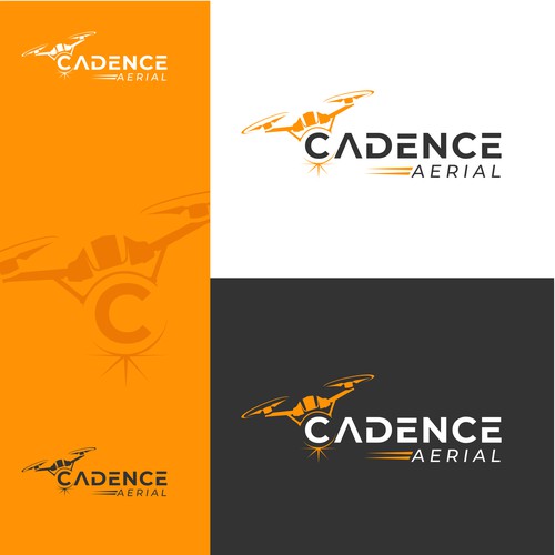 Cadence Aerial