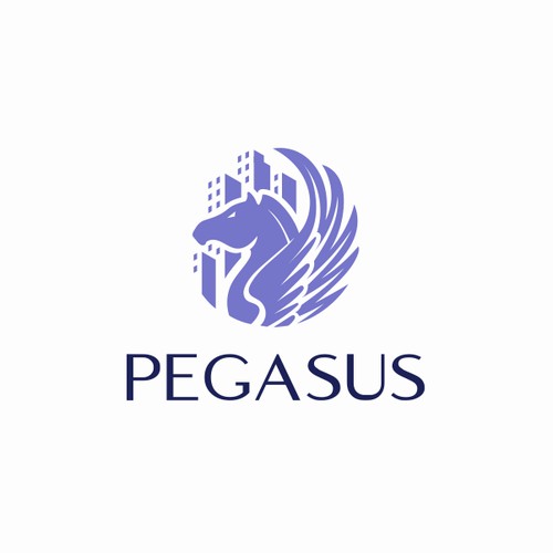 Pegasus