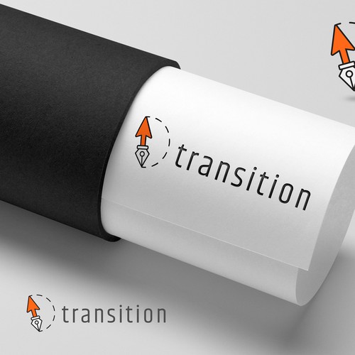 transition