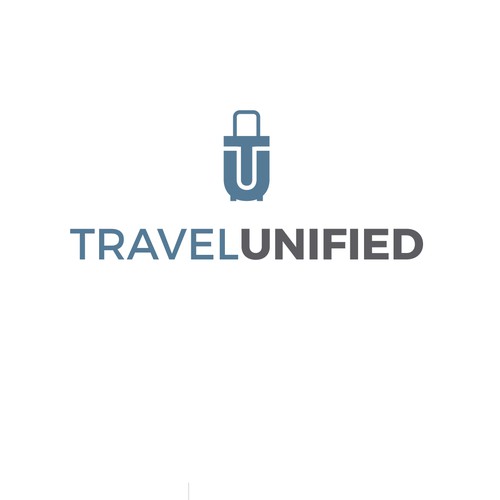 Travel Unified