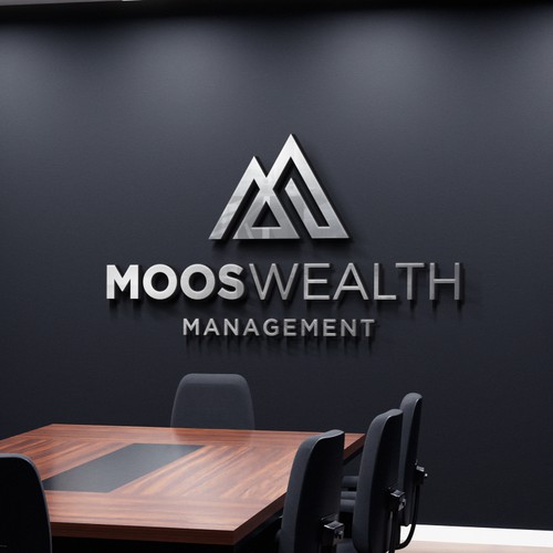Moos Wealth Management