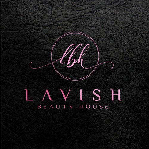 LAVISH