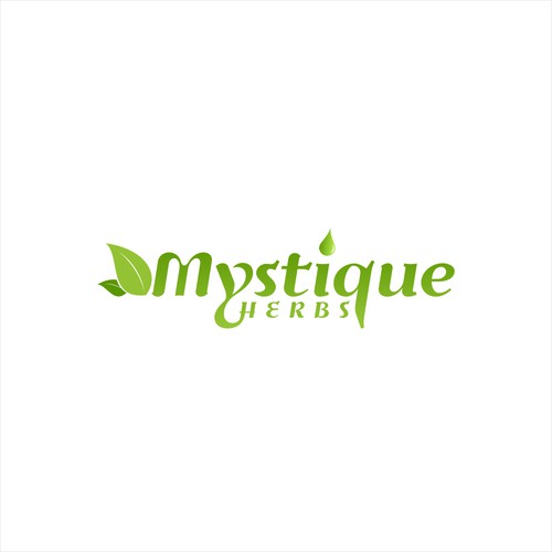  Mystique Herbs