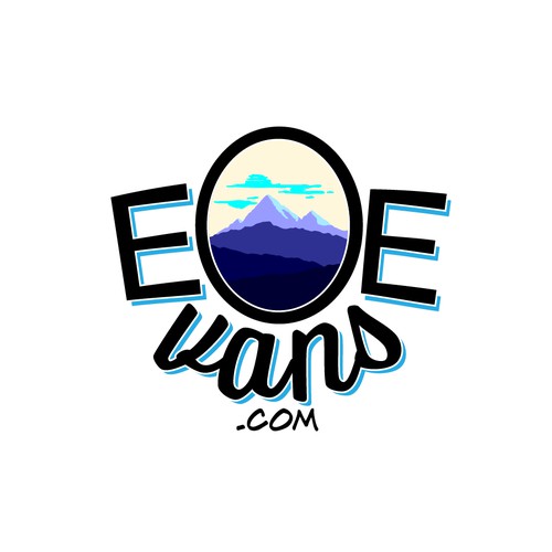 EOEvans.com