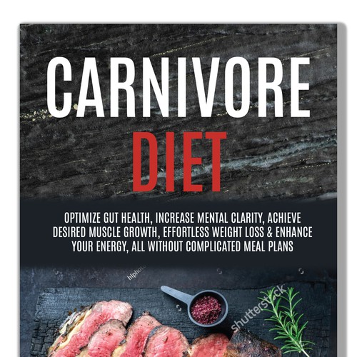 carnivore diet
