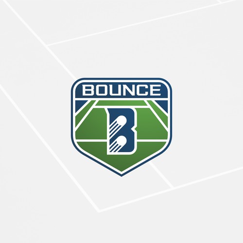 Bounce