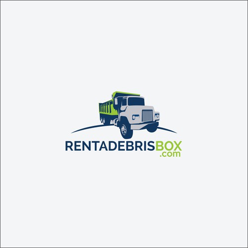 rentadebris logos