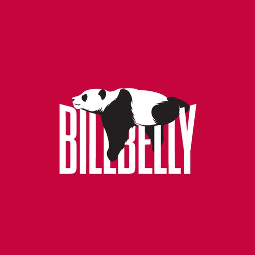 Billbelly