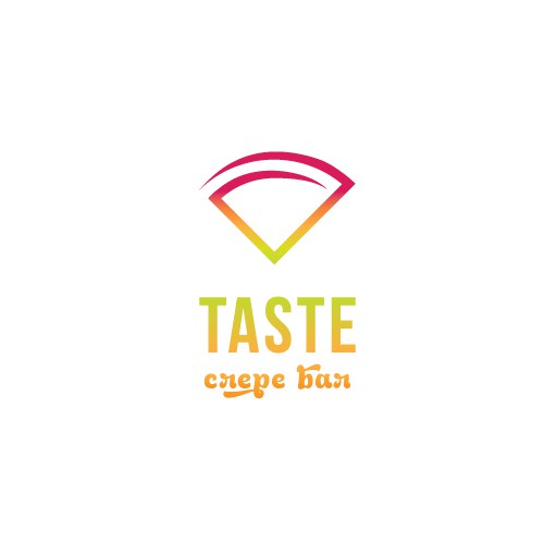 Taste Crepe Bar