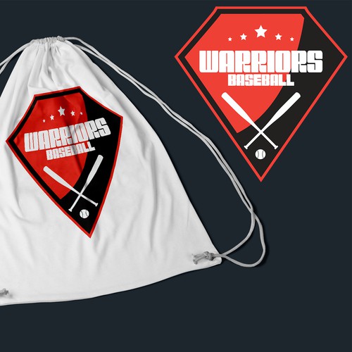 Warriors Baseball
